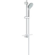 Zestaw prysznicowy GROHE EUPHORIA chrom 27243001
