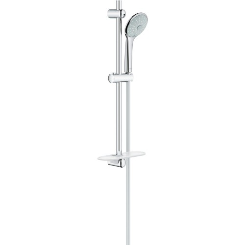 Zestaw prysznicowy GROHE EUPHORIA Chrom 27243001