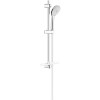 Zestaw prysznicowy GROHE EUPHORIA Chrom 27243001