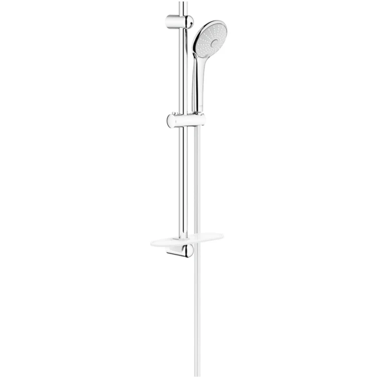 Zestaw prysznicowy GROHE EUPHORIA Chrom 27243001