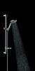 Zestaw prysznicowy GROHE EUPHORIA Chrom 27243001