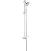 Zestaw prysznicowy GROHE EUPHORIA Chrom 27267001