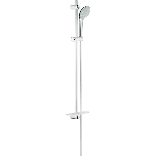Zestaw prysznicowy GROHE EUPHORIA Chrom 27267001