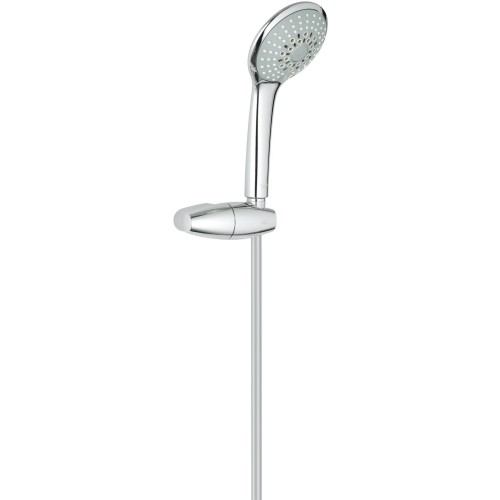 Zestaw wannowy GROHE EUPHORIA Chrom 27355000