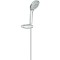 Zestaw wannowy GROHE EUPHORIA Chrom 27355000
