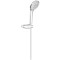 Zestaw wannowy GROHE EUPHORIA Chrom 27355000