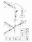 System prysznicowy GROHE RAINSHOWER z termostatem chrom 27964000
