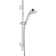 Zestaw prysznicowy GROHE RELEXA 5 funkcyjna Chrom 28964001