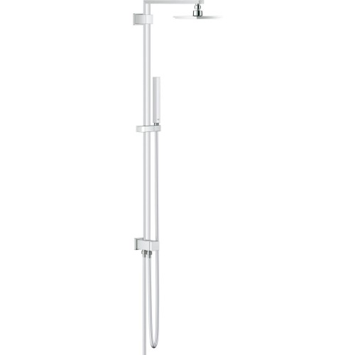 Zestaw prysznicowy GROHE EUPHORIA Chrom 27696000