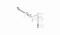 Wylewka wannowa GROHE CONCETTO Chrom 13281001