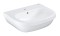 Umywalka GROHE EURO CERAMIC Biały 39336000