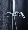 System prysznicowy GROHE EUROCUBE SYSTEM 23147001