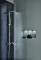 System prysznicowy GROHE EUROCUBE SYSTEM 23147001