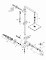 System prysznicowy GROHE EUROCUBE SYSTEM 23147001