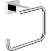 Uchwyt na papier toaletowy GROHE ESSENTIALS Chrom 40507001
