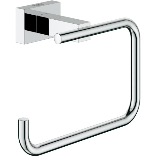 Uchwyt na papier toaletowy GROHE ESSENTIALS Chrom 40507001