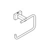 Uchwyt na papier toaletowy GROHE ESSENTIALS Chrom 40507001