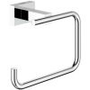 Uchwyt na papier toaletowy GROHE ESSENTIALS Chrom 40507001