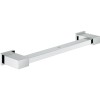 Uchwyt wannowy GROHE ESSENTIALS Chrom 40514001
