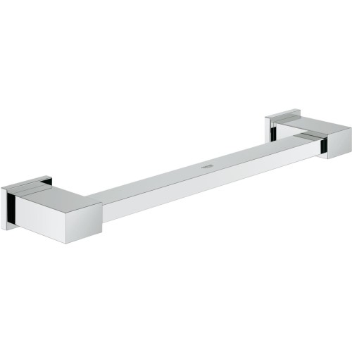 Uchwyt wannowy GROHE ESSENTIALS Chrom 40514001