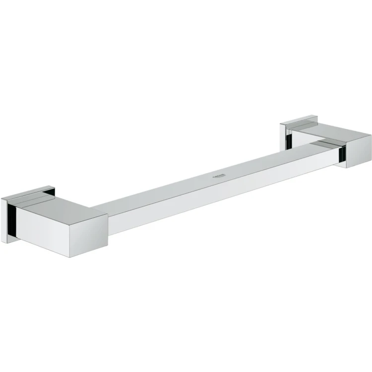 Uchwyt wannowy GROHE ESSENTIALS Chrom 40514001