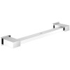 Uchwyt wannowy GROHE ESSENTIALS Chrom 40514001