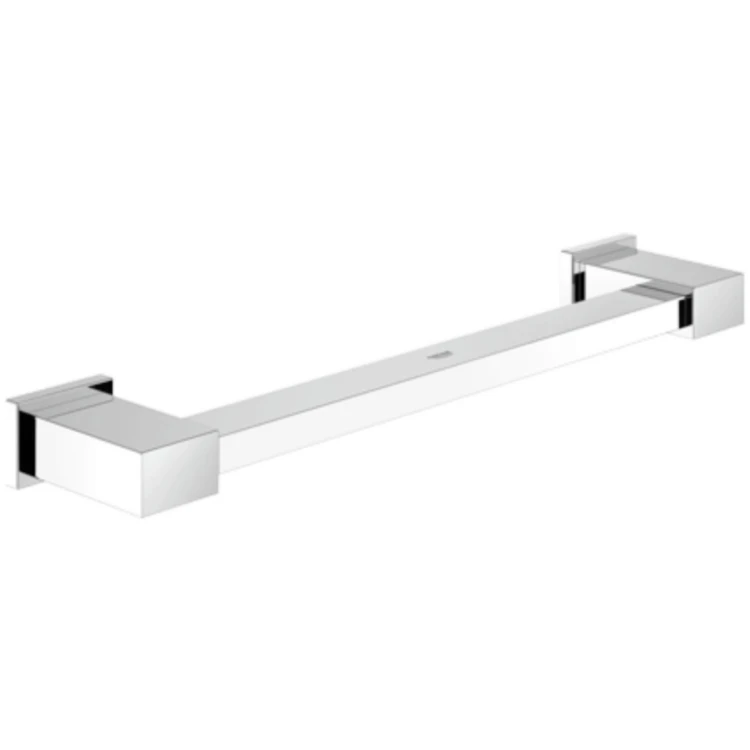Uchwyt wannowy GROHE ESSENTIALS Chrom 40514001