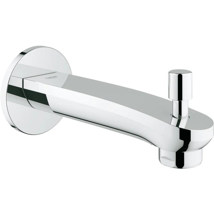 Wylewka wannowa GROHE EURODISC COSMOPOLITAN Chrom 13277002