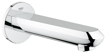 Wylewka wannowa GROHE EURODISC COSMOPOLITAN Chrom 13278002