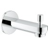 Wylewka wannowa GROHE EUROSMART COSMOPOLITAN Chrom 13262000