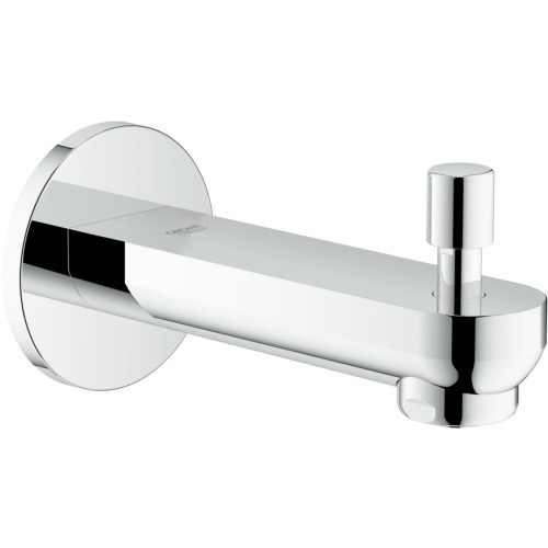 Wylewka wannowa GROHE EUROSMART COSMOPOLITAN Chrom 13262000