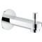Wylewka wannowa GROHE EUROSMART COSMOPOLITAN Chrom 13262000