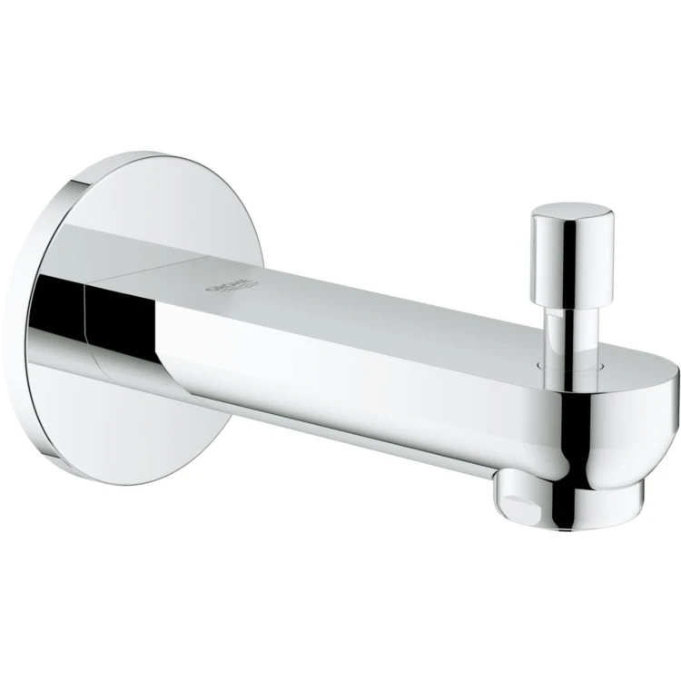 Wylewka wannowa GROHE EUROSMART COSMOPOLITAN Chrom 13262000