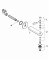 Wylewka wannowa GROHE EUROSMART COSMOPOLITAN Chrom 13262000