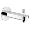 Wylewka wannowa GROHE EUROSMART COSMOPOLITAN Chrom 13262000