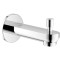 Wylewka wannowa GROHE EUROSMART COSMOPOLITAN Chrom 13262000
