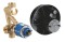 Element podtynkowy GROHE 33963000