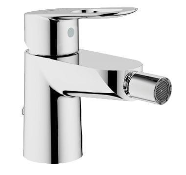 Bateria bidetowa GROHE BAULOOP chrom 23338000
