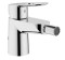 Bateria bidetowa GROHE BAULOOP chrom 23338000