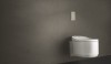 Przycisk spłukujący GROHE ARENA COSMOPOLITAN Chrom 37624000