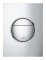 Przycisk spłukujący GROHE NOVA COSMOPOLITAN Chrom 37601000