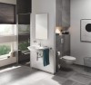 Przycisk spłukujący GROHE NOVA COSMOPOLITAN Chrom 37601000