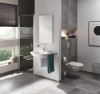 Przycisk spłukujący GROHE NOVA COSMOPOLITAN Chrom 37601000