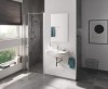 Przycisk spłukujący GROHE NOVA COSMOPOLITAN Chrom 37601000