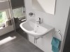 Przycisk spłukujący GROHE NOVA COSMOPOLITAN Chrom 37601000