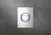 Przycisk spłukujący GROHE NOVA COSMOPOLITAN Chrom 37601000
