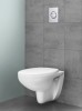 Przycisk spłukujący GROHE NOVA COSMOPOLITAN Chrom 37601000