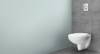 Przycisk spłukujący GROHE NOVA COSMOPOLITAN Chrom 37601000