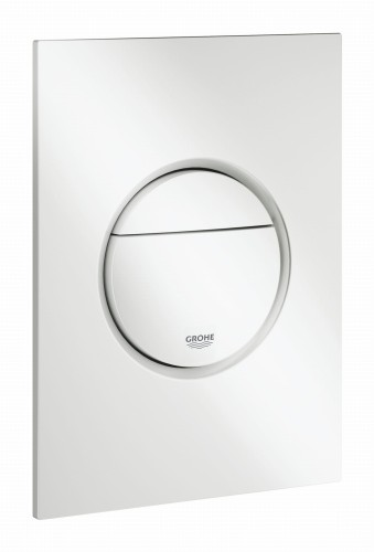 Przycisk spłukujący GROHE NOVA COSMOPOLITAN Chrom 37601P00