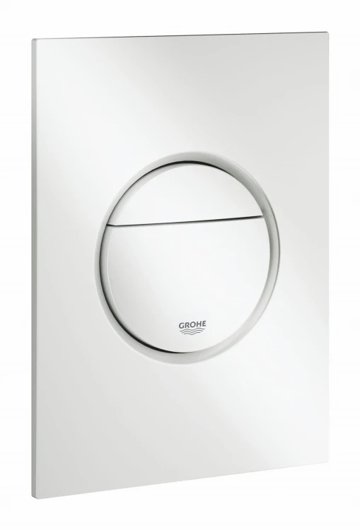 Przycisk spłukujący GROHE NOVA COSMOPOLITAN Chrom 37601P00
